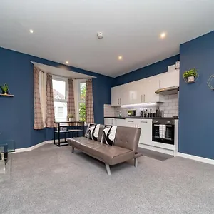  Apartment Flash Sale 1 Bedroom Bn32osm12 United Kingdom