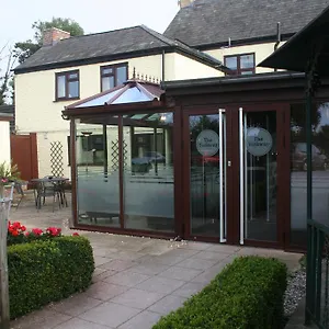 *** Motel Yorkway United Kingdom